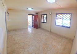 Blk 150 Bishan Street 11 (Bishan), HDB 4 Rooms #139261992